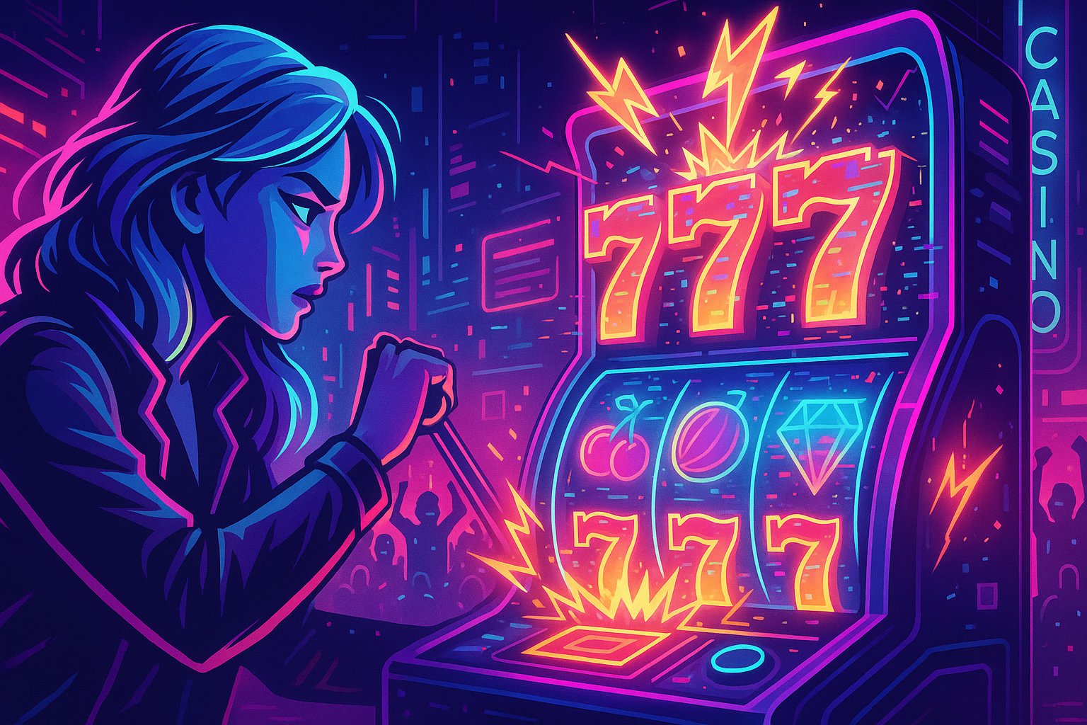 zz999
