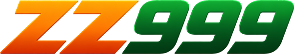 zz999